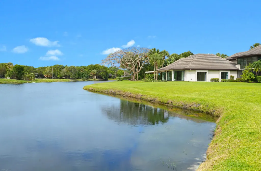 13254 Polo Club Road Wellington FL 33414