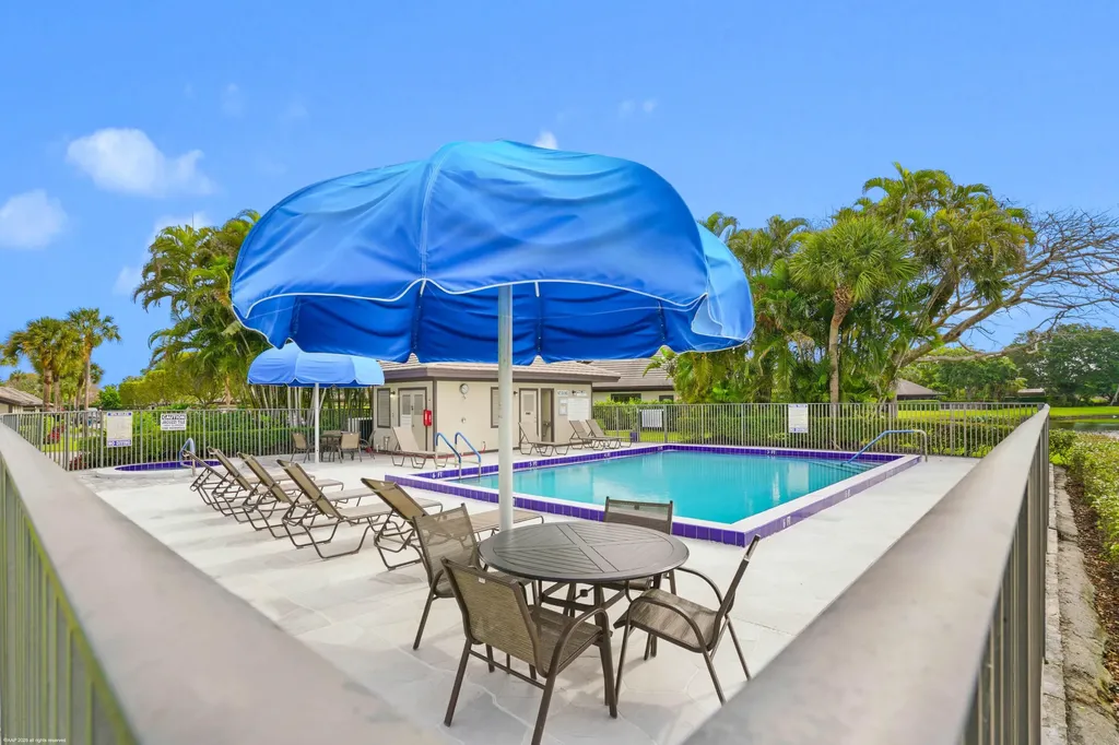 13254 Polo Club Road Wellington FL 33414