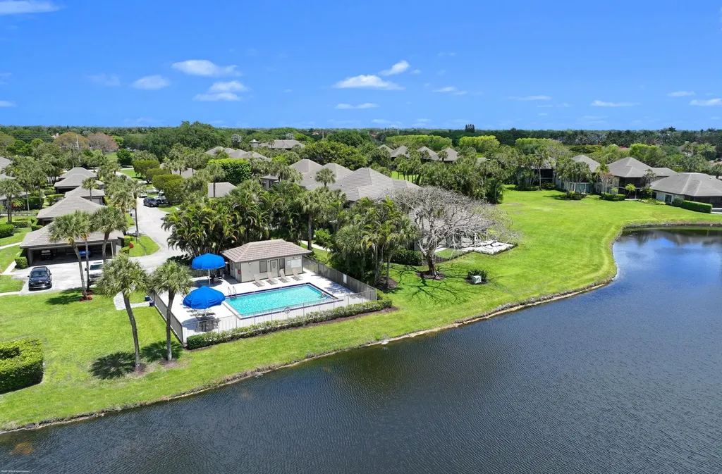 13254 Polo Club Road Wellington FL 33414