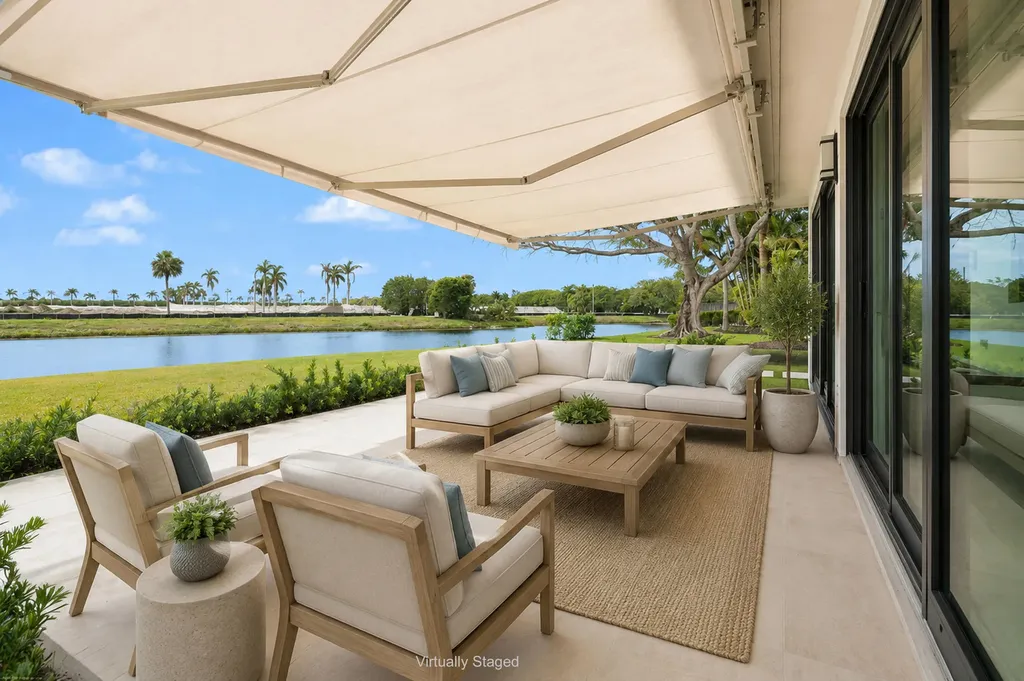 13254 Polo Club Road Wellington FL 33414
