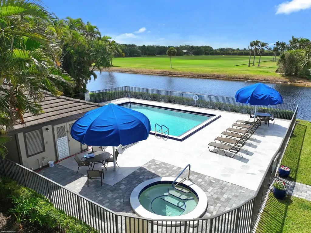 13254 Polo Club Road Wellington FL 33414