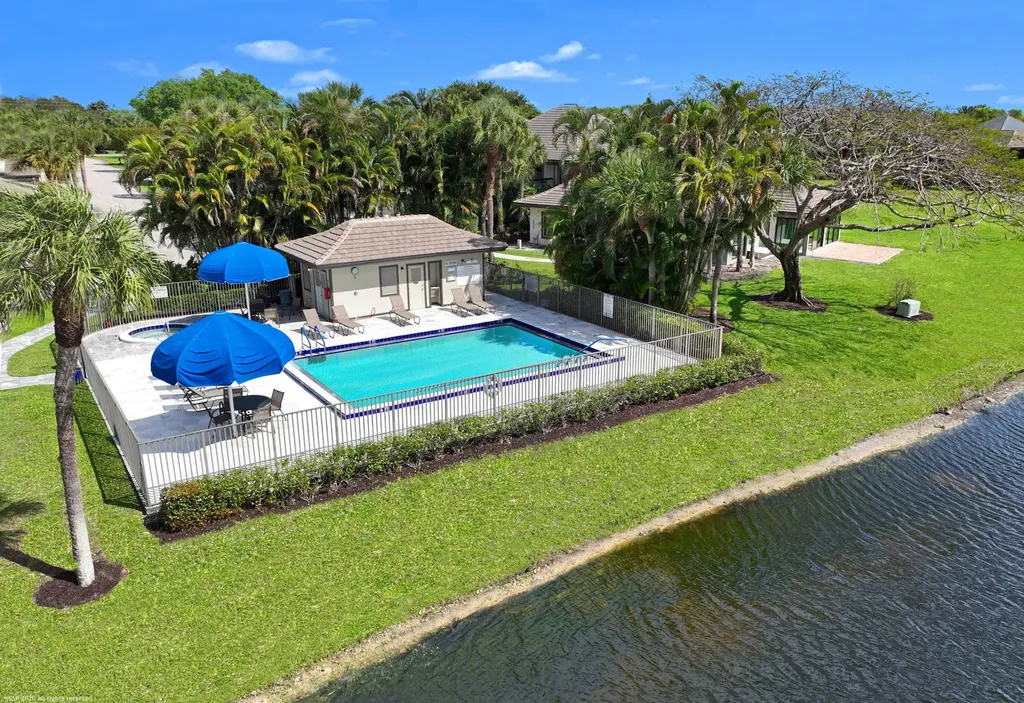 13254 Polo Club Road Wellington FL 33414