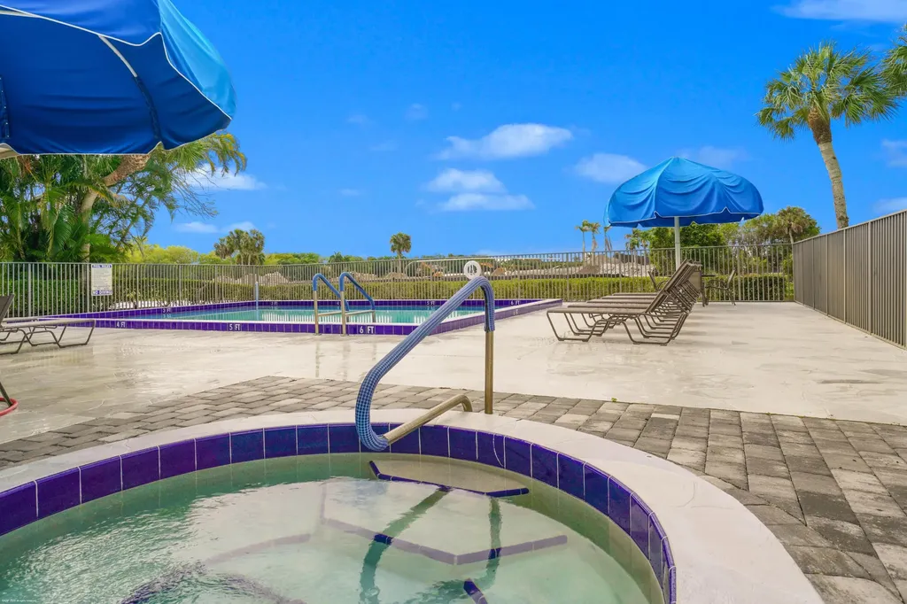 13254 Polo Club Road Wellington FL 33414