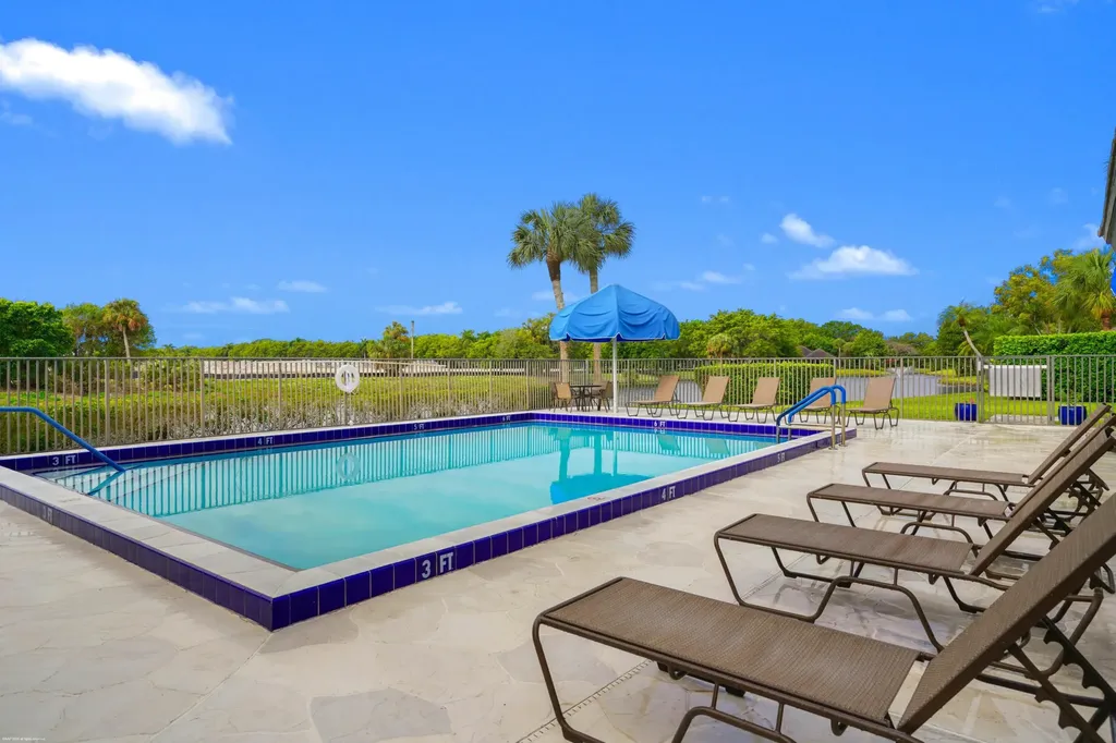 13254 Polo Club Road Wellington FL 33414