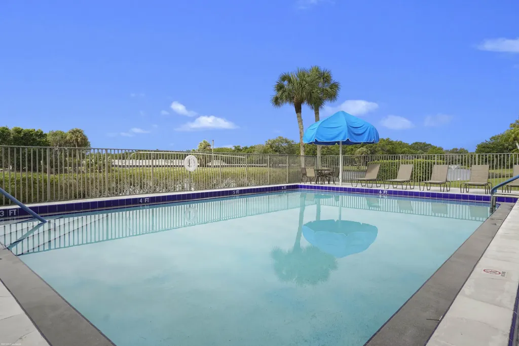 13254 Polo Club Road Wellington FL 33414