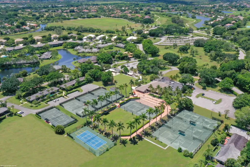 13254 Polo Club Road Wellington FL 33414