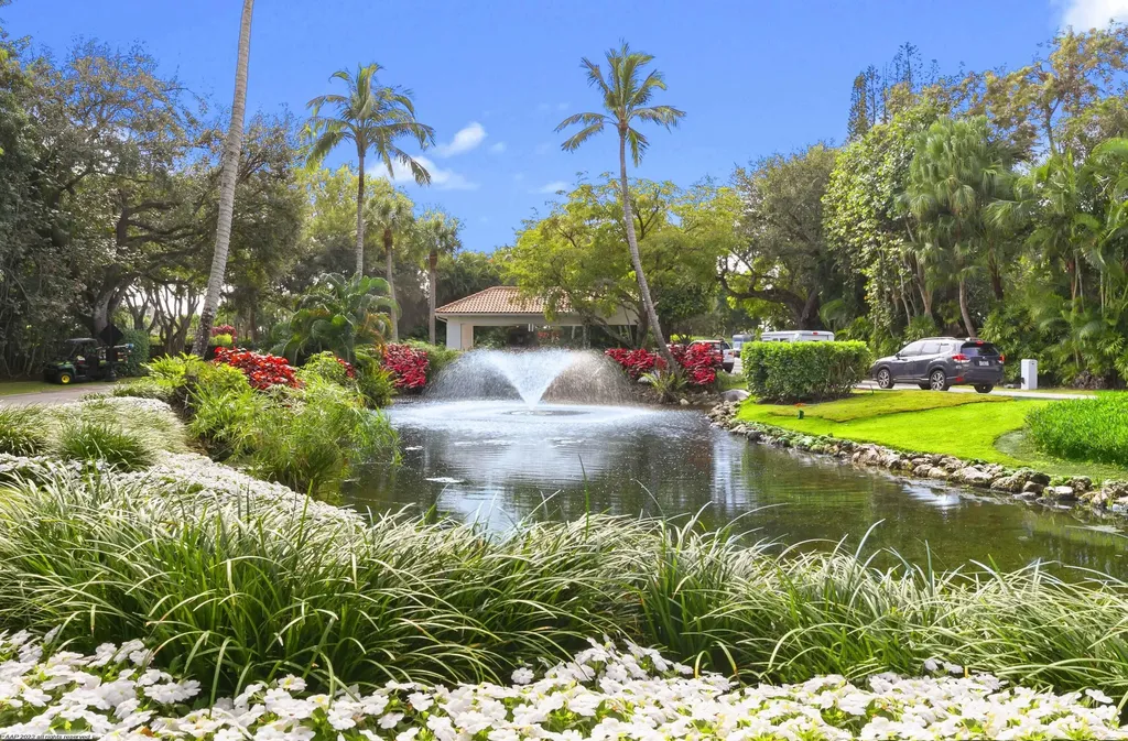 13254 Polo Club Road Wellington FL 33414
