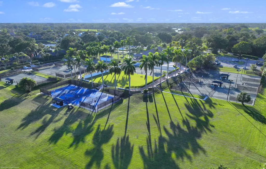 13254 Polo Club Road Wellington FL 33414