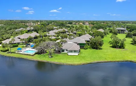 13254 Polo Club Road Wellington FL 33414