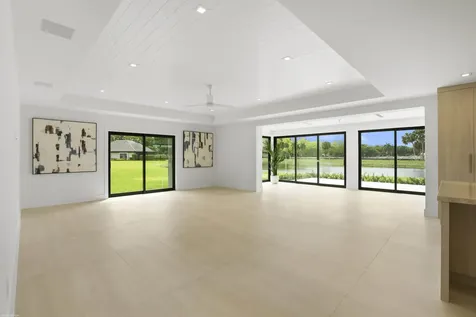 13254 Polo Club Road Wellington FL 33414