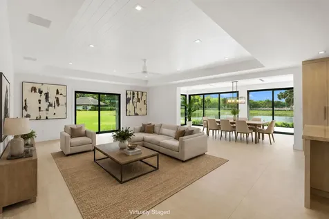 13254 Polo Club Road Wellington FL 33414