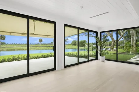 13254 Polo Club Road Wellington FL 33414