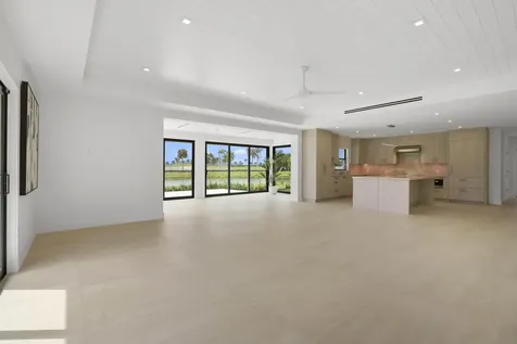 13254 Polo Club Road Wellington FL 33414