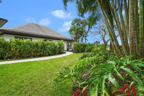 13254 Polo Club Road Wellington FL 33414