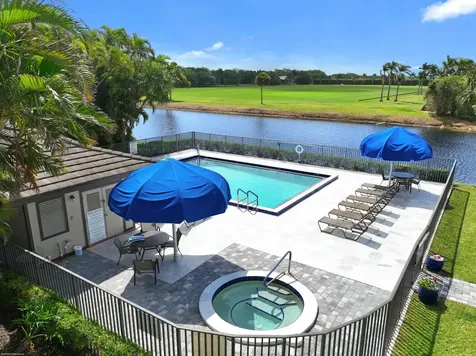 13254 Polo Club Road Wellington FL 33414