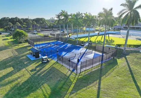 13254 Polo Club Road Wellington FL 33414