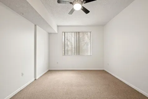 6960 SW 39th Davie FL 33314