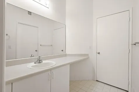 6960 SW 39th Davie FL 33314
