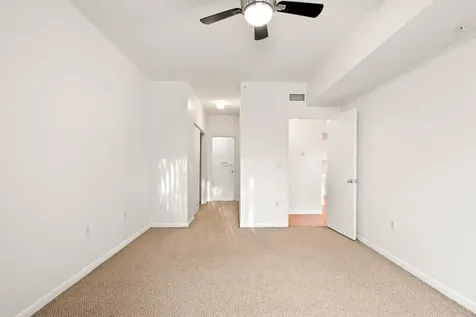 6960 SW 39th Davie FL 33314