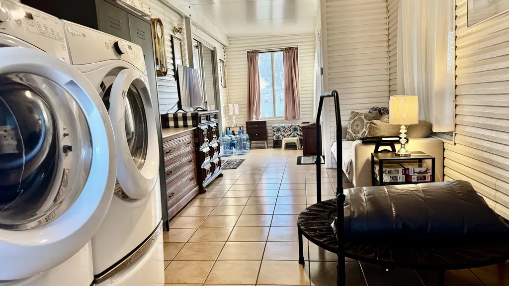 4455 Meadow View Drive Boynton Beach FL 33436
