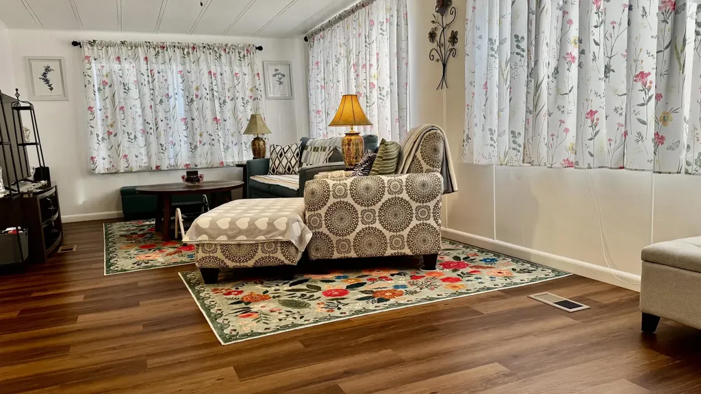 4455 Meadow View Drive Boynton Beach FL 33436