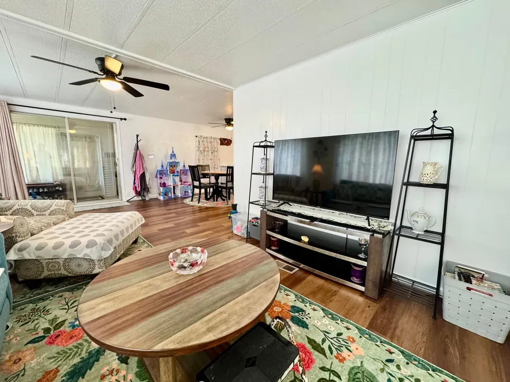 4455 Meadow View Drive Boynton Beach FL 33436