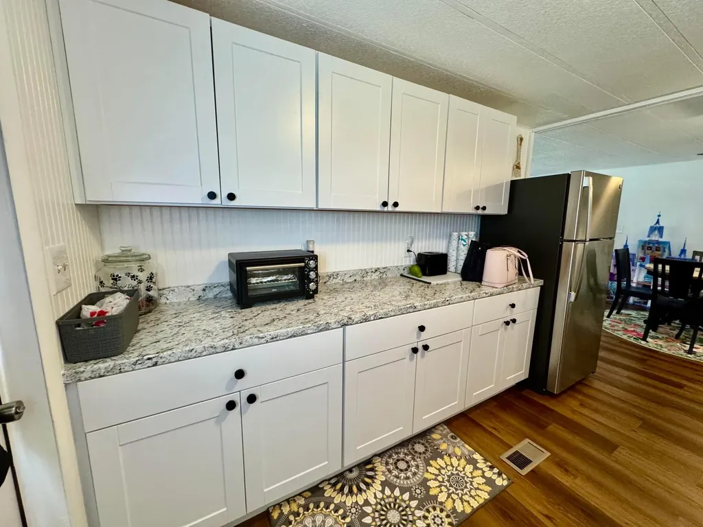 4455 Meadow View Drive Boynton Beach FL 33436