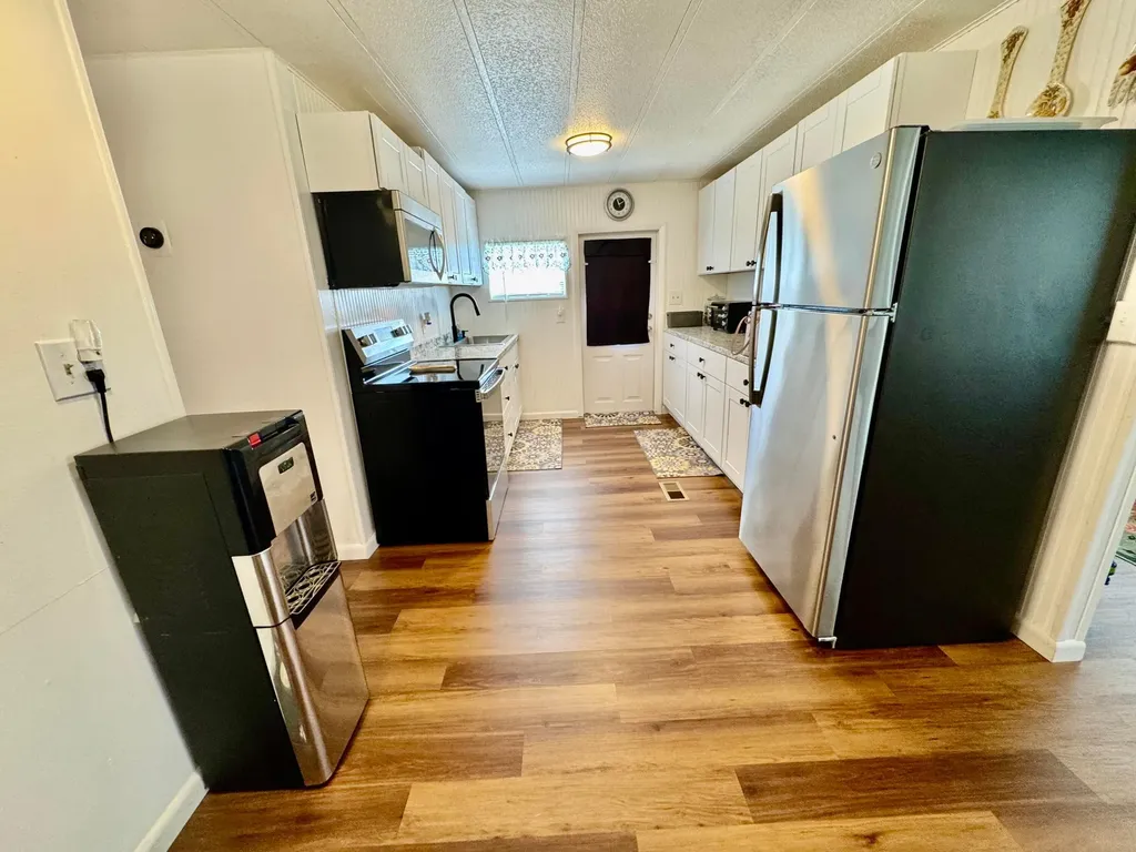4455 Meadow View Drive Boynton Beach FL 33436