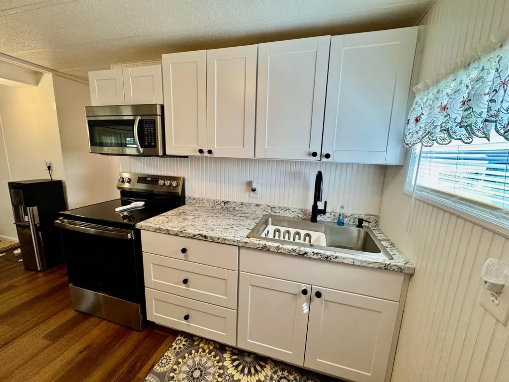 4455 Meadow View Drive Boynton Beach FL 33436