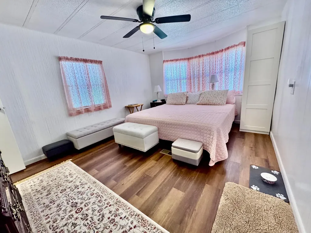 4455 Meadow View Drive Boynton Beach FL 33436