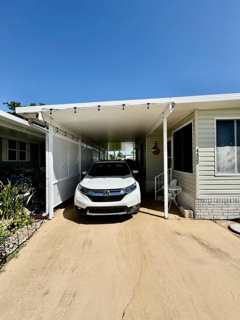 4455 Meadow View Drive Boynton Beach FL 33436