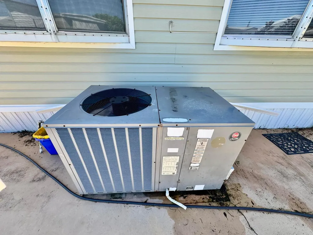 4455 Meadow View Drive Boynton Beach FL 33436