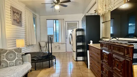 4455 Meadow View Drive Boynton Beach FL 33436