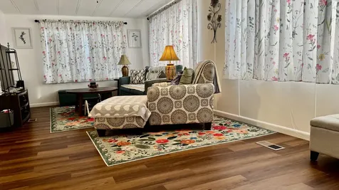 4455 Meadow View Drive Boynton Beach FL 33436