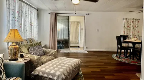 4455 Meadow View Drive Boynton Beach FL 33436