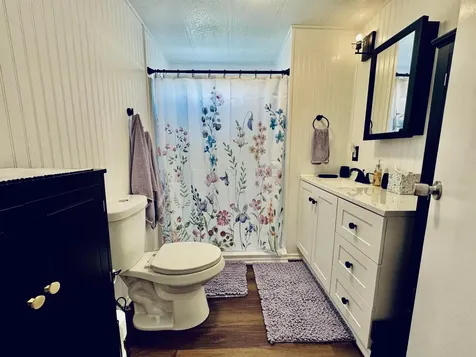 4455 Meadow View Drive Boynton Beach FL 33436
