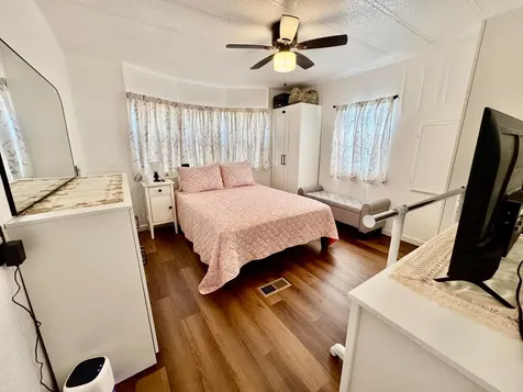 4455 Meadow View Drive Boynton Beach FL 33436