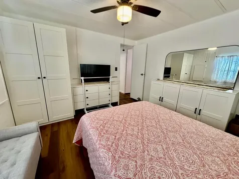 4455 Meadow View Drive Boynton Beach FL 33436