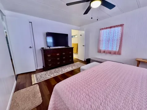 4455 Meadow View Drive Boynton Beach FL 33436