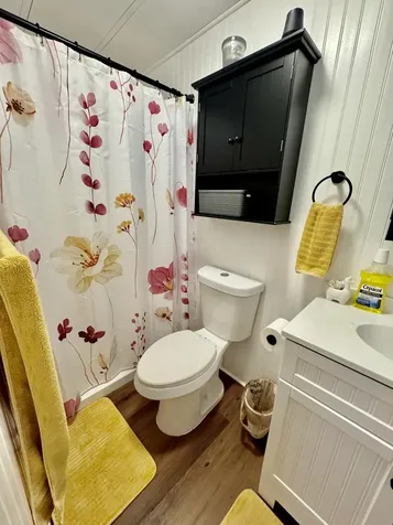 4455 Meadow View Drive Boynton Beach FL 33436