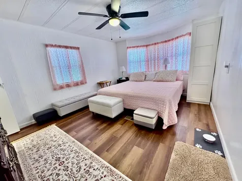 4455 Meadow View Drive Boynton Beach FL 33436