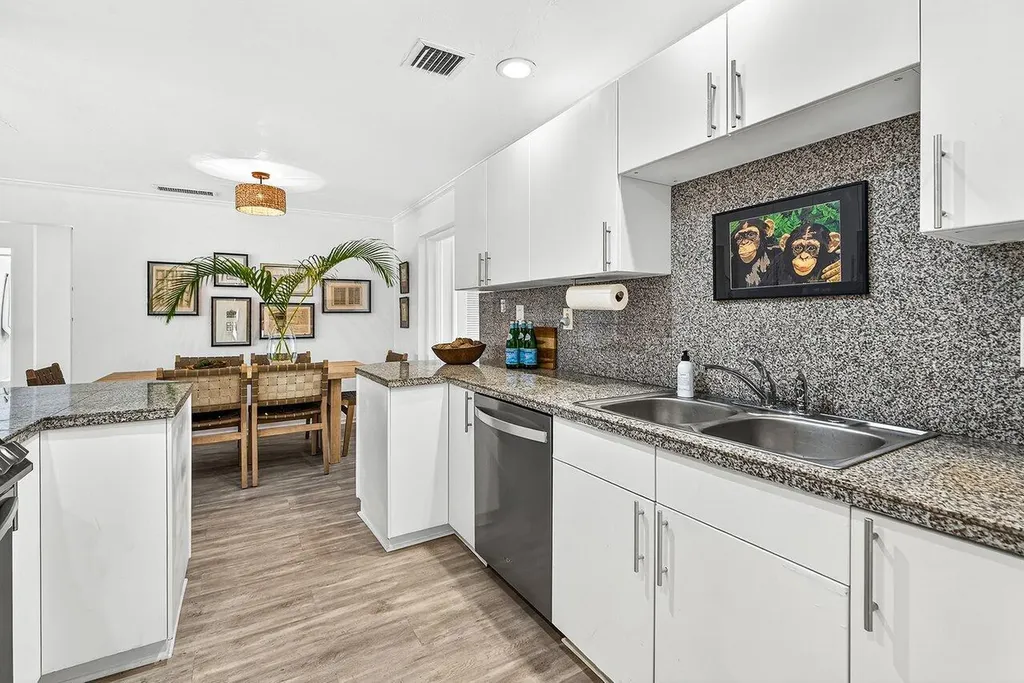 3511 Washington Road West Palm Beach FL 33405