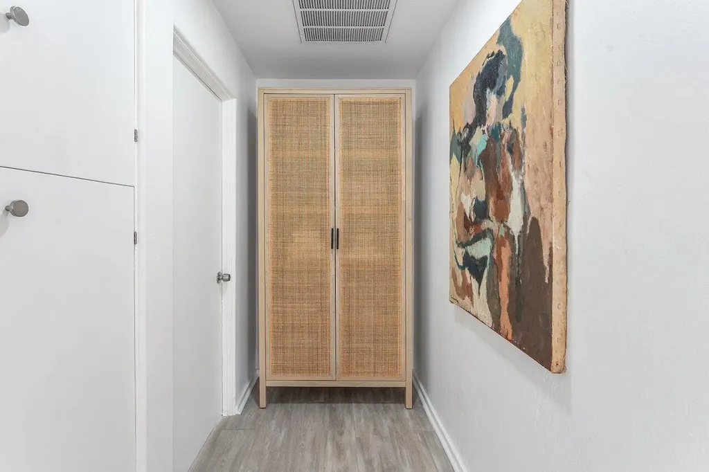3511 Washington Road West Palm Beach FL 33405