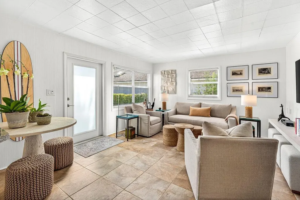 3511 Washington Road West Palm Beach FL 33405
