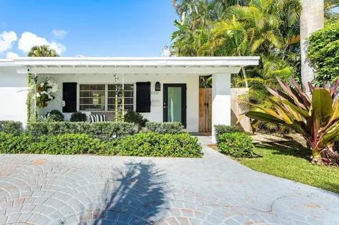 3511 Washington Road West Palm Beach FL 33405
