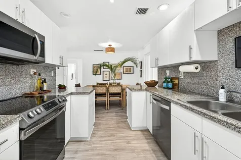 3511 Washington Road West Palm Beach FL 33405