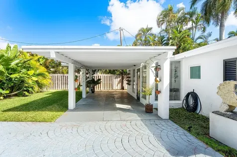 3511 Washington Road West Palm Beach FL 33405
