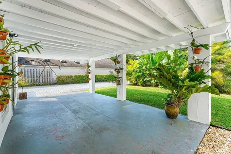 3511 Washington Road West Palm Beach FL 33405