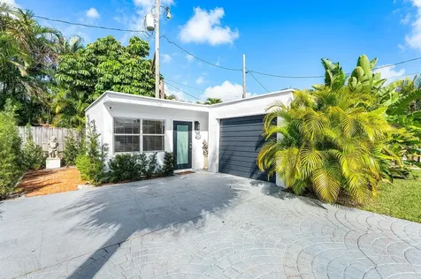3511 Washington Road West Palm Beach FL 33405