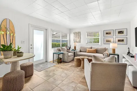 3511 Washington Road West Palm Beach FL 33405